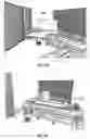 Fig. 06 - Apparatus and Process for Packaging Materials