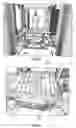 Fig. 08 - Apparatus and Process for Packaging Materials