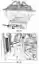 Fig. 09 - Apparatus and Process for Packaging Materials