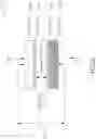 Fig. 03 - PORTABLE WATER PURIFIER