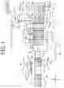 Fig. 02 - Sludge drying apparatus