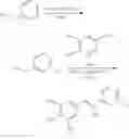 Fig. 167 - FTO inhibitors