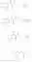 Fig. 197 - FTO inhibitors
