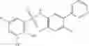 Fig. 167 - ACLY inhibitors and uses thereof