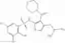Fig. 197 - ACLY inhibitors and uses thereof