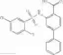 Fig. 320 - ACLY inhibitors and uses thereof