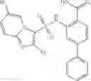 Fig. 366 - ACLY inhibitors and uses thereof