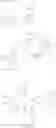 Fig. 320 - Compound, material for organic electroluminescent elements, organic electroluminescent element, and electronic device