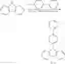 Fig. 167 - CARBAZOLE DERIVATIVE, AND LIGHT-EMITTING ELEMENT, LIGHT-EMITTING DEVICE, AND ELECTRONIC DEVICE USING CARBAZOLE DERIVATIVE