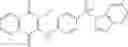 Fig. 136 - Aminonapthoquinone compounds and pharmaceutical composition for blocking ubiquitination-proteasome system in diseases