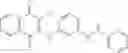Fig. 149 - Aminonapthoquinone compounds and pharmaceutical composition for blocking ubiquitination-proteasome system in diseases