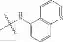 Fig. 35 - Aminonapthoquinone compounds and pharmaceutical composition for blocking ubiquitination-proteasome system in diseases