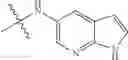 Fig. 43 - Aminonapthoquinone compounds and pharmaceutical composition for blocking ubiquitination-proteasome system in diseases