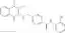 Fig. 71 - Aminonapthoquinone compounds and pharmaceutical composition for blocking ubiquitination-proteasome system in diseases