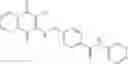 Fig. 72 - Aminonapthoquinone compounds and pharmaceutical composition for blocking ubiquitination-proteasome system in diseases