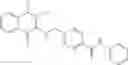 Fig. 76 - Aminonapthoquinone compounds and pharmaceutical composition for blocking ubiquitination-proteasome system in diseases