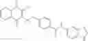 Fig. 83 - Aminonapthoquinone compounds and pharmaceutical composition for blocking ubiquitination-proteasome system in diseases