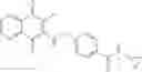 Fig. 85 - Aminonapthoquinone compounds and pharmaceutical composition for blocking ubiquitination-proteasome system in diseases