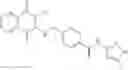 Fig. 89 - Aminonapthoquinone compounds and pharmaceutical composition for blocking ubiquitination-proteasome system in diseases