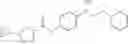 Fig. 167 - ISOXAZOLE CARBOXAMIDE COMPOUNDS