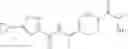 Fig. 197 - ISOXAZOLE CARBOXAMIDE COMPOUNDS