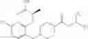 Fig. 124 - MAGL inhibitors