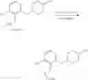 Fig. 35 - MAGL inhibitors
