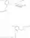 Fig. 45 - MAGL inhibitors