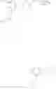 Fig. 47 - MAGL inhibitors