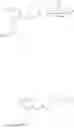 Fig. 48 - MAGL inhibitors