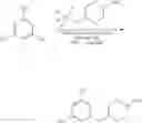 Fig. 50 - MAGL inhibitors
