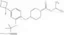 Fig. 63 - MAGL inhibitors