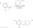 Fig. 64 - MAGL inhibitors