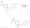 Fig. 67 - MAGL inhibitors