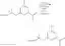 Fig. 74 - MAGL inhibitors