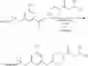 Fig. 75 - MAGL inhibitors