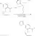 Fig. 79 - MAGL inhibitors