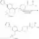 Fig. 80 - MAGL inhibitors