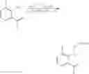 Fig. 83 - MAGL inhibitors