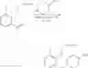 Fig. 84 - MAGL inhibitors