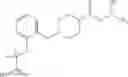 Fig. 99 - MAGL inhibitors