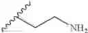 Fig. 1069 - Bromodomain inhibitors