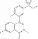 Fig. 1237 - Bromodomain inhibitors