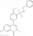 Fig. 167 - Bromodomain inhibitors