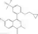 Fig. 197 - Bromodomain inhibitors