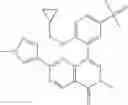 Fig. 331 - Bromodomain inhibitors