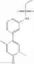 Fig. 586 - Bromodomain inhibitors
