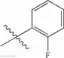 Fig. 960 - Bromodomain inhibitors