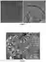 Fig. 02 - Method for fabricating carbon nanoparticle polymer matrix composites using electromagnetic irradiation