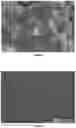 Fig. 03 - Method for fabricating carbon nanoparticle polymer matrix composites using electromagnetic irradiation